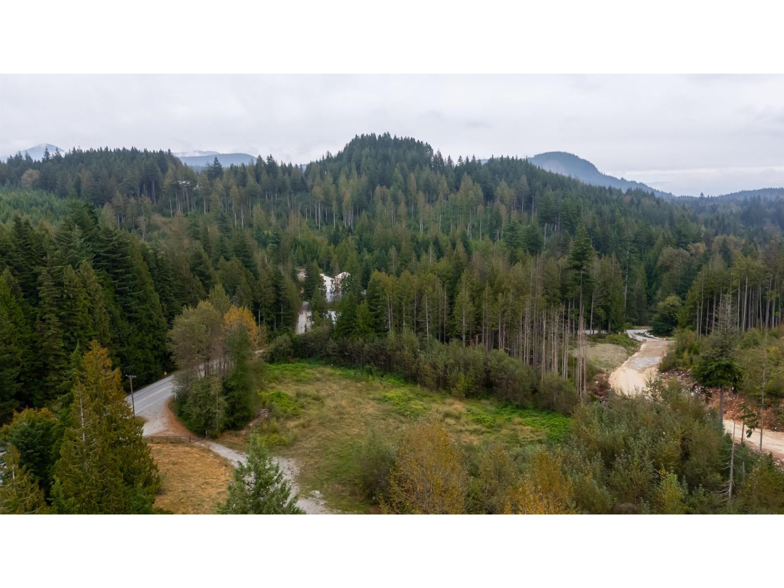 32482 Dewdney Trunk Road, Mission, British Columbia  V2V 7E8 - Photo 18 - C8072719