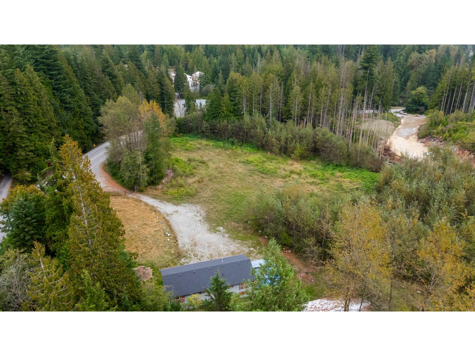 32482 Dewdney Trunk Road, Mission, British Columbia  V2V 7E8 - Photo 19 - C8072719
