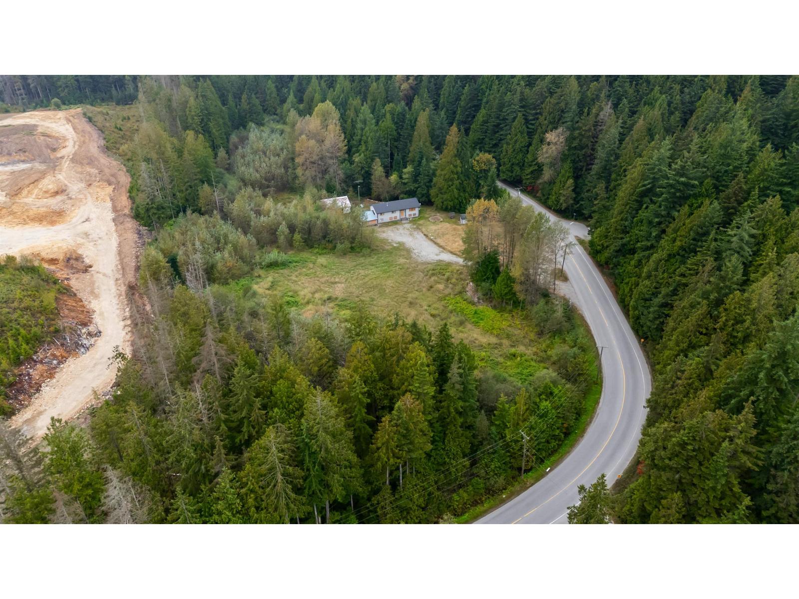 32482 Dewdney Trunk Road, Mission, British Columbia  V2V 7E8 - Photo 13 - C8072719
