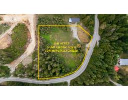 32482 DEWDNEY TRUNK ROAD, Mission, British Columbia