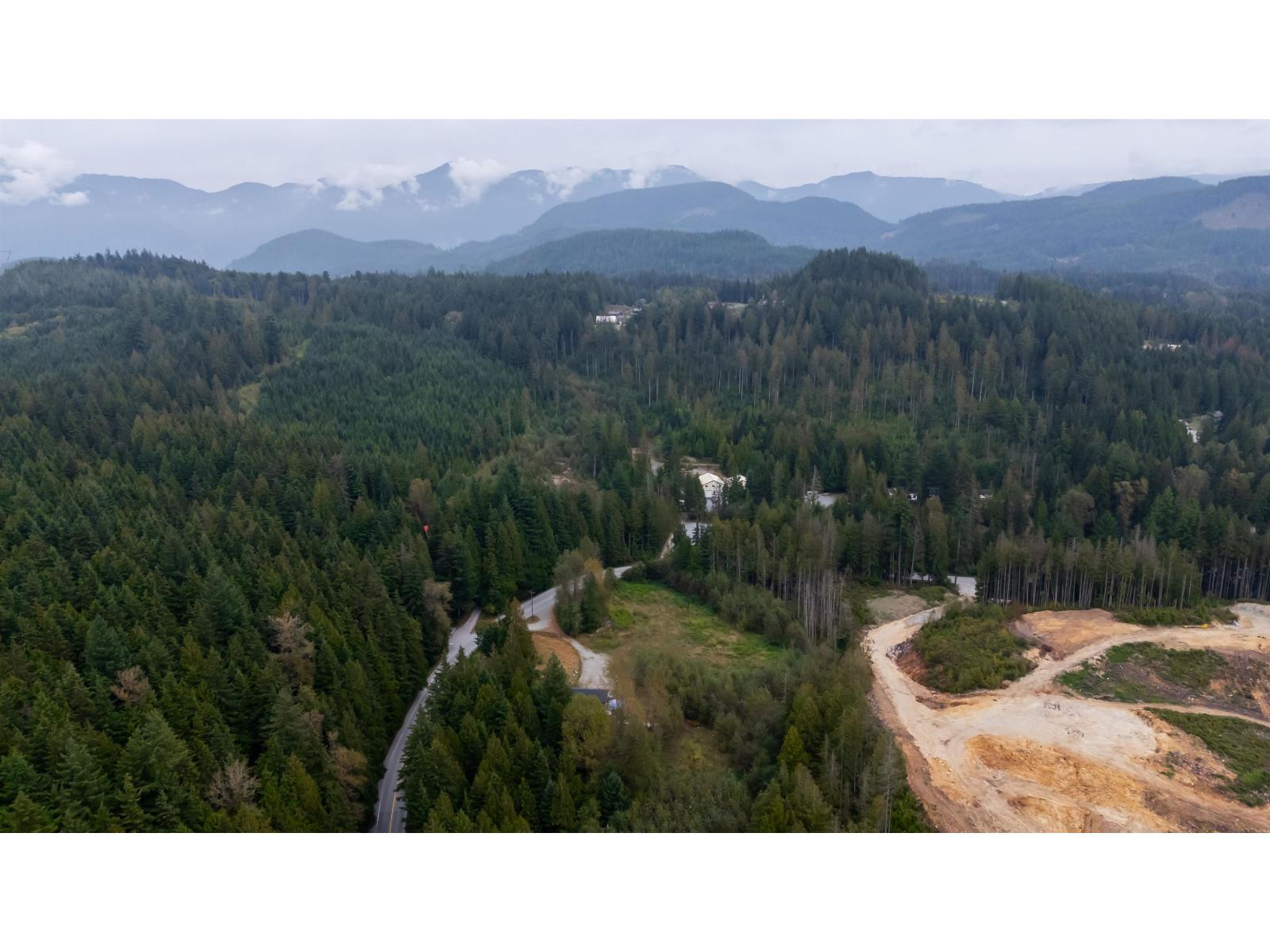 32482 Dewdney Trunk Road, Mission, British Columbia  V2V 7E8 - Photo 21 - C8072719