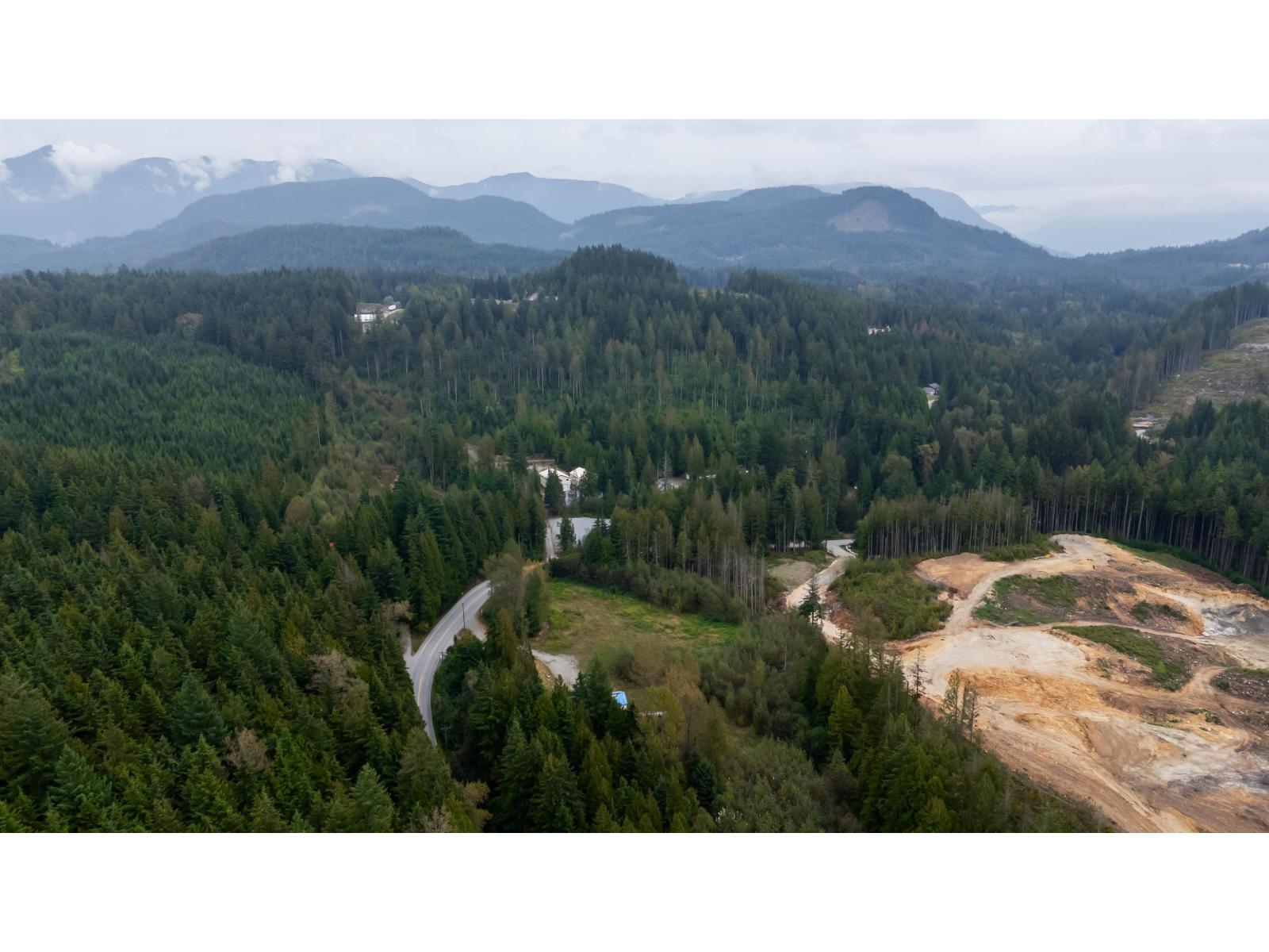 32482 Dewdney Trunk Road, Mission, British Columbia  V2V 7E8 - Photo 20 - C8072719