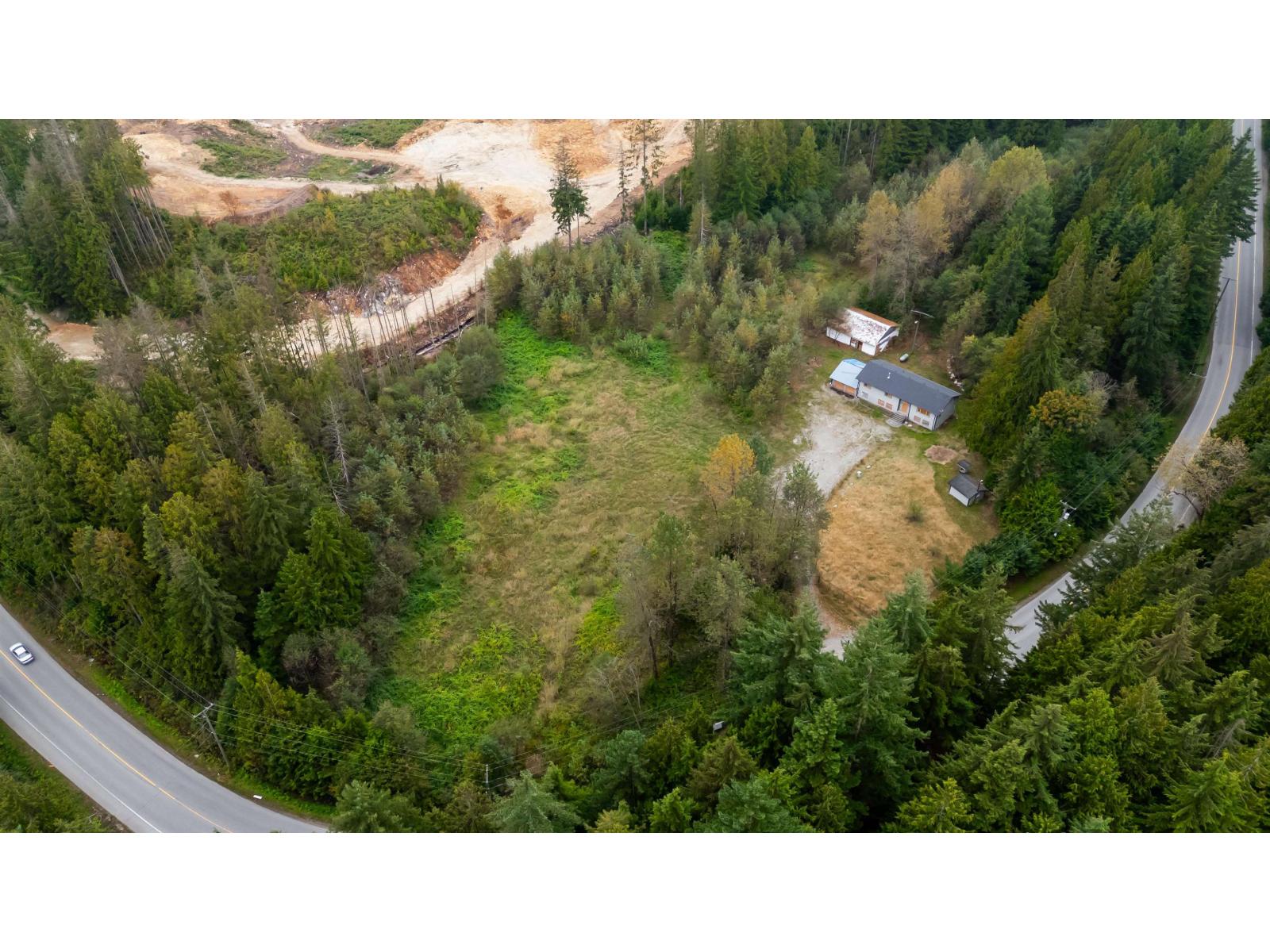 32482 Dewdney Trunk Road, Mission, British Columbia  V2V 7E8 - Photo 12 - C8072719
