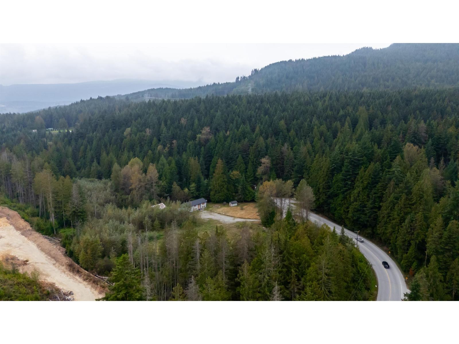 32482 Dewdney Trunk Road, Mission, British Columbia  V2V 7E8 - Photo 14 - C8072719