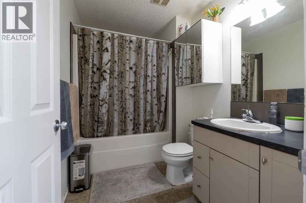 144 Saddlecrest Place Ne, Calgary, Alberta  T3J 5G2 - Photo 24 - A2245257