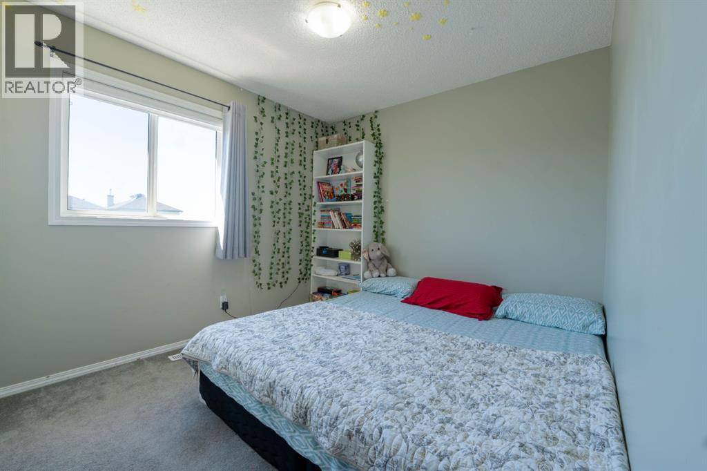 144 Saddlecrest Place Ne, Calgary, Alberta  T3J 5G2 - Photo 27 - A2245257