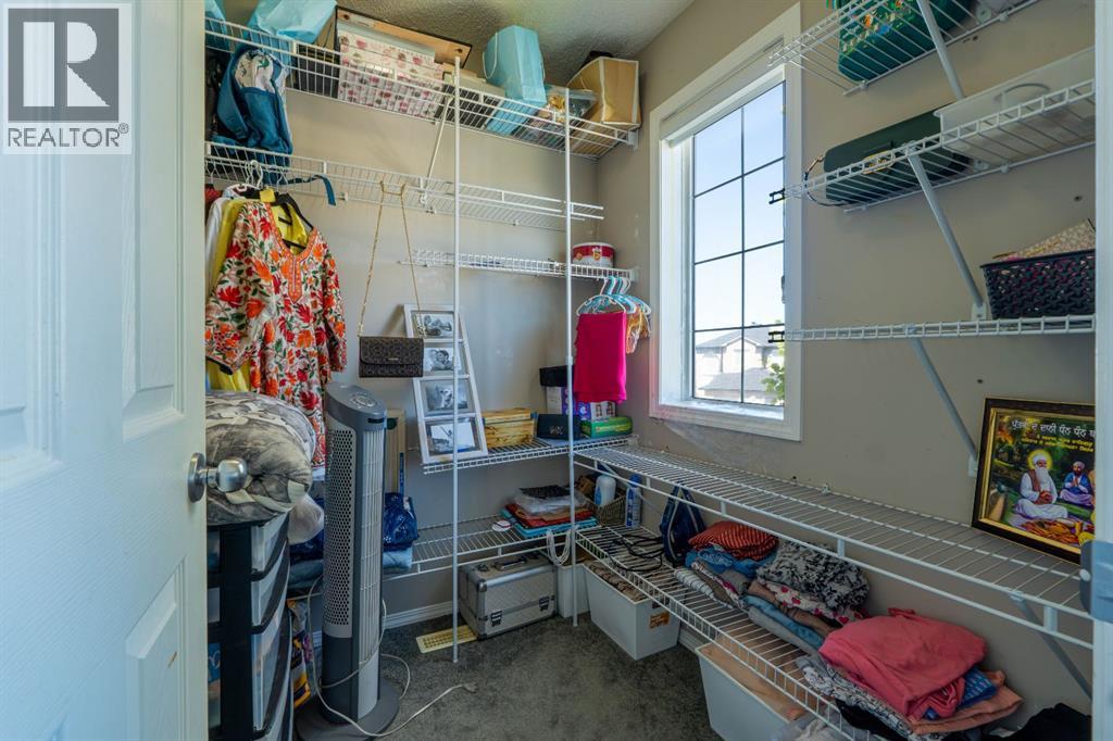 144 Saddlecrest Place Ne, Calgary, Alberta  T3J 5G2 - Photo 23 - A2245257