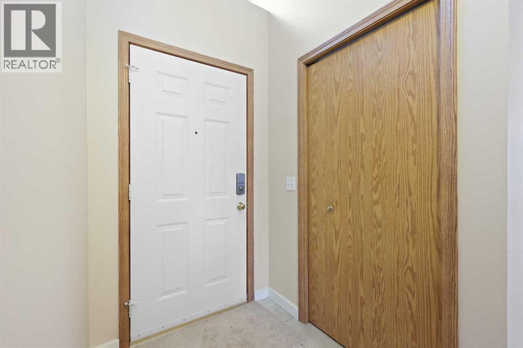 57 Citadel Gardens Nw, Calgary, Alberta  T3G 3X5 - Photo 26 - A2261992