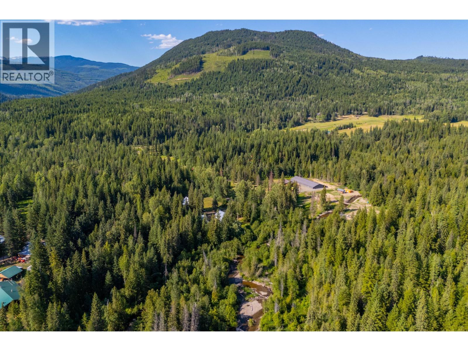 6041 Creek Side Road, Barriere, British Columbia  V0E 1E0 - Photo 39 - 10337766