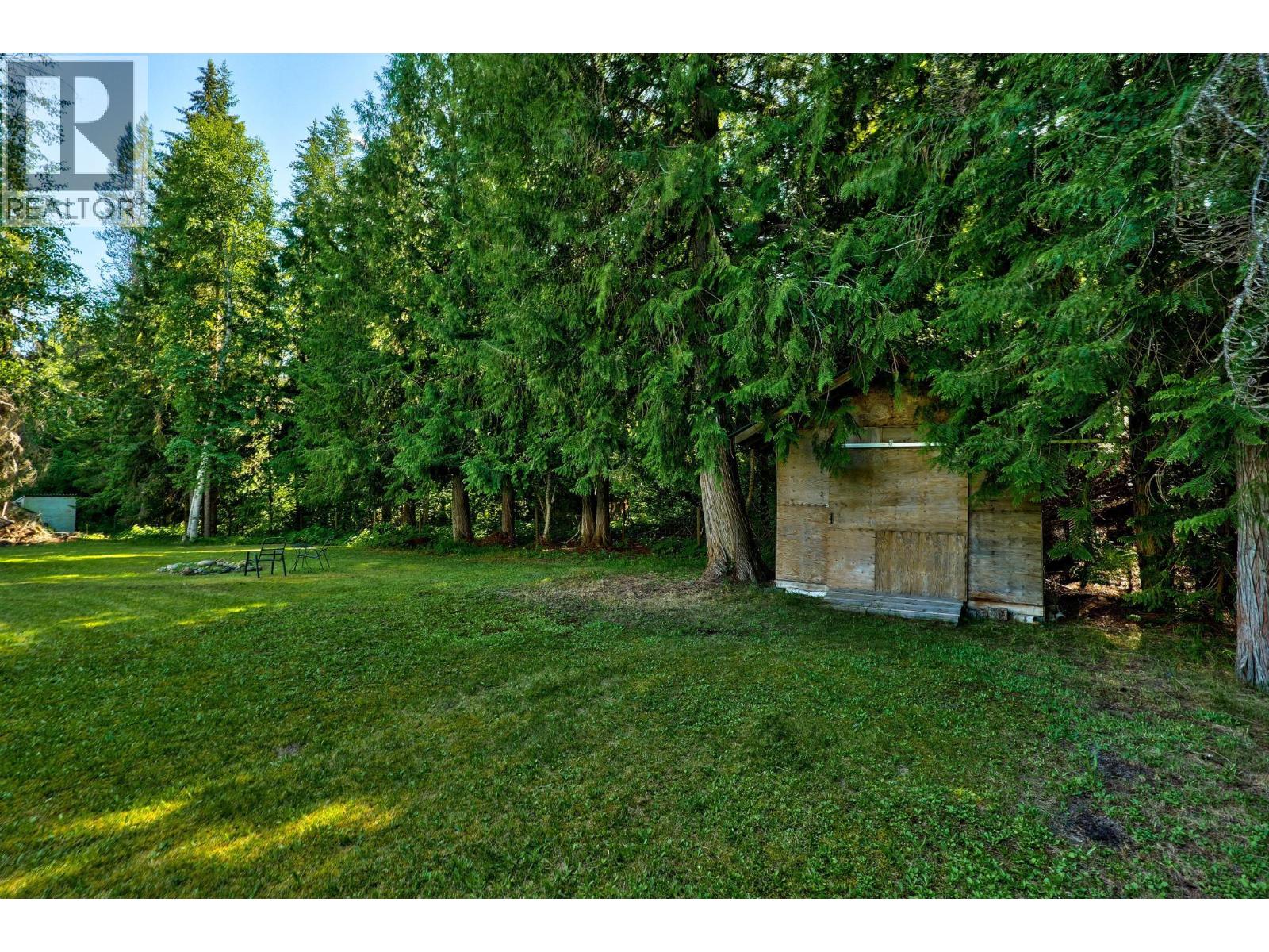 6041 Creek Side Road, Barriere, British Columbia  V0E 1E0 - Photo 31 - 10337766