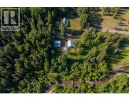 6041 Creek Side Road Barriere, Barriere, Ca