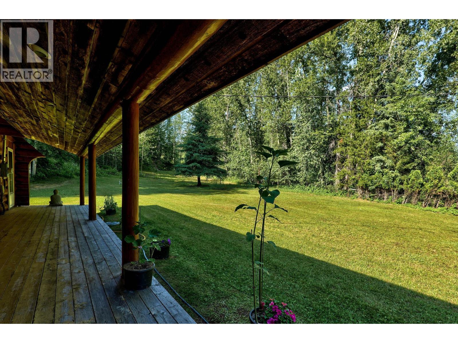 6041 Creek Side Road, Barriere, British Columbia  V0E 1E0 - Photo 21 - 10337766