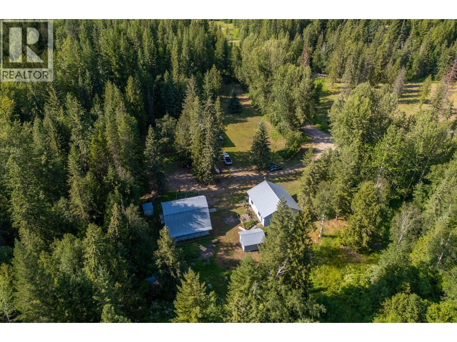 6041 Creek Side Road, Barriere, British Columbia  V0E 1E0 - Photo 33 - 10337766