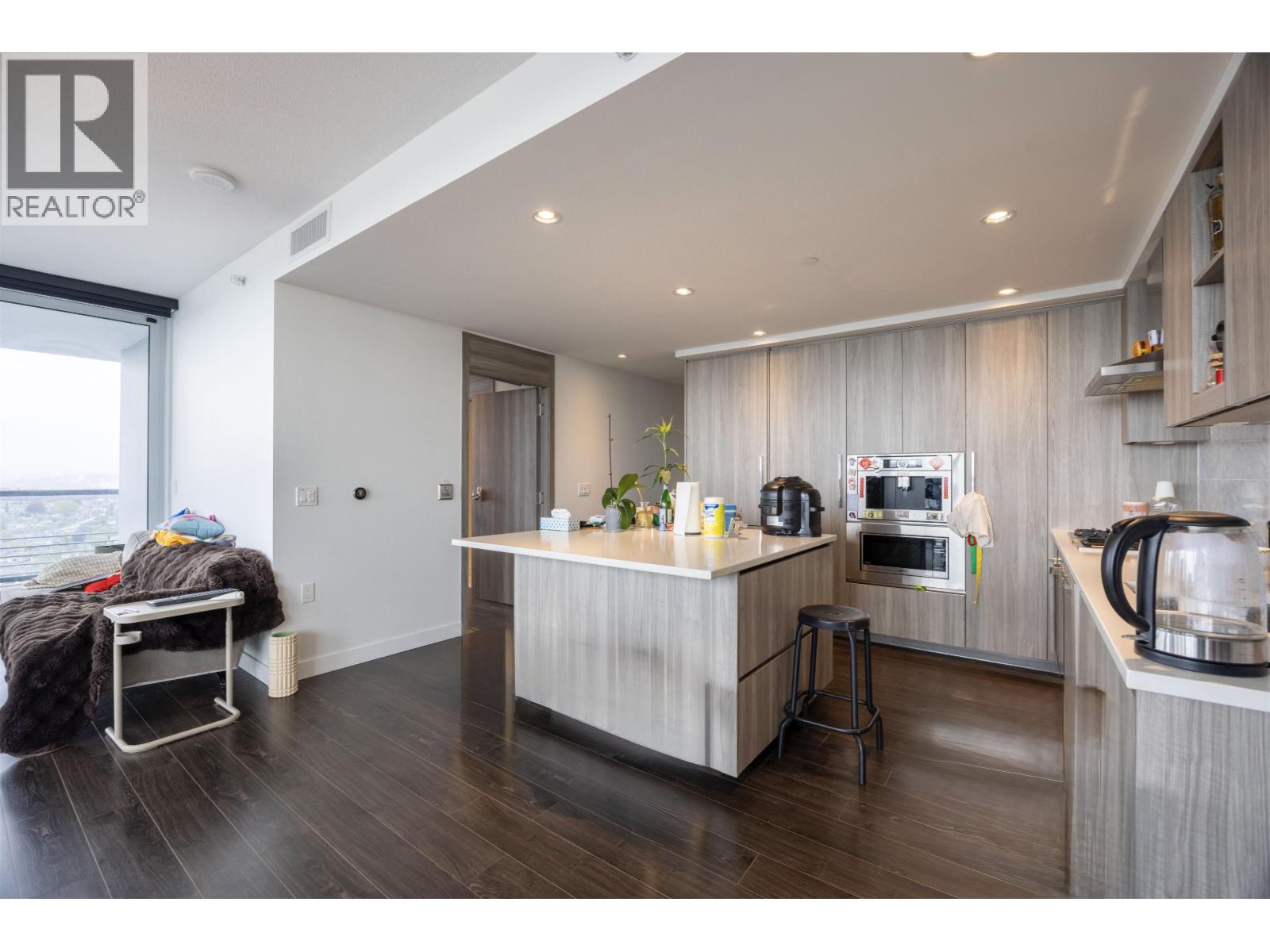 3602 4720 Lougheed Highway, Burnaby, British Columbia  V5C 0M8 - Photo 11 - R3050777