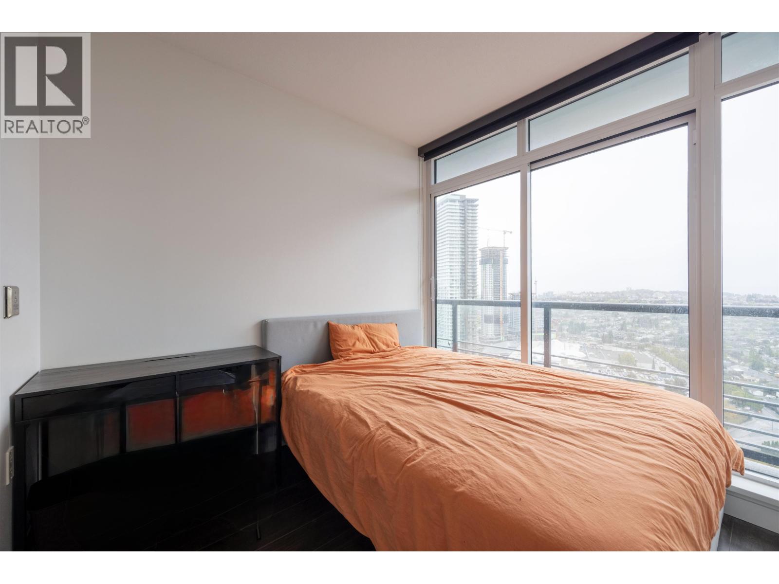 3602 4720 Lougheed Highway, Burnaby, British Columbia  V5C 0M8 - Photo 23 - R3050777