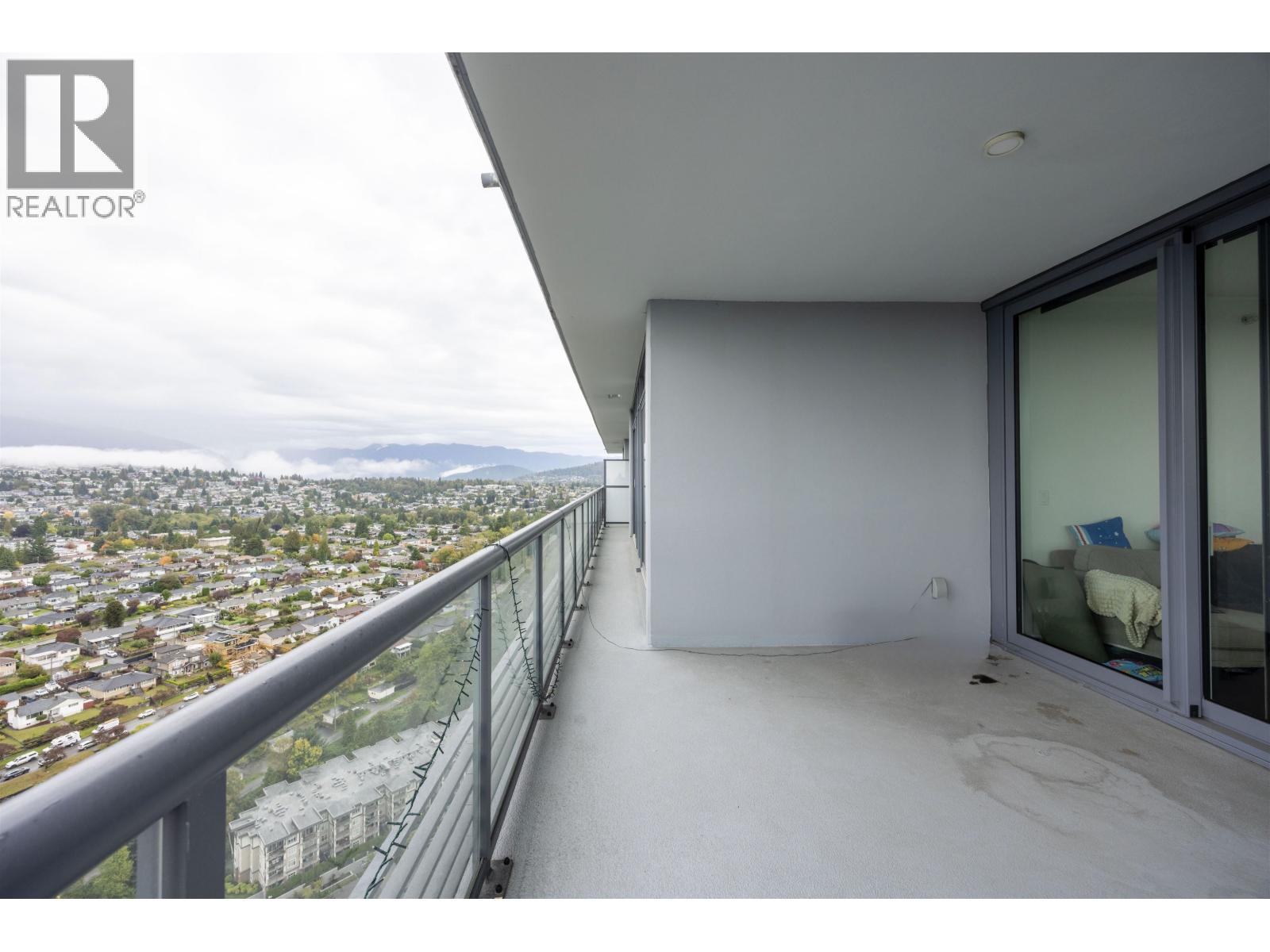 3602 4720 Lougheed Highway, Burnaby, British Columbia  V5C 0M8 - Photo 25 - R3050777