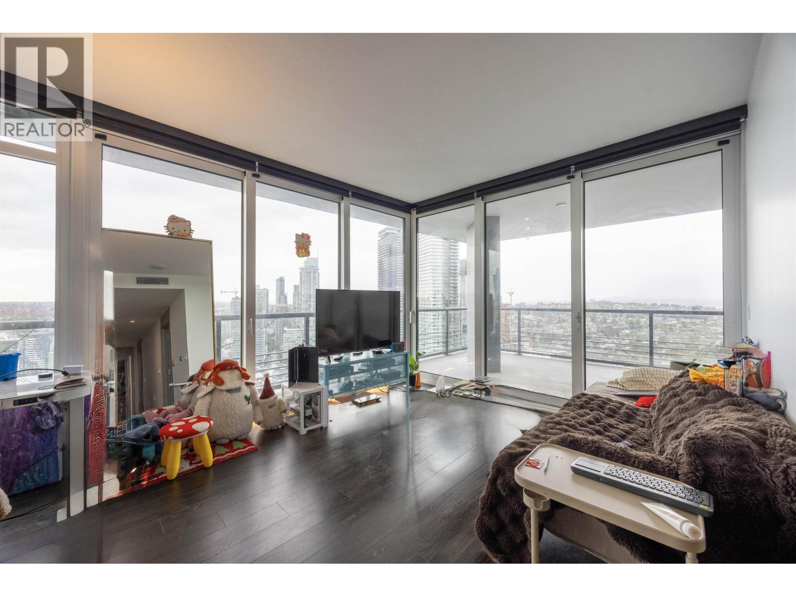 3602 4720 Lougheed Highway, Burnaby, British Columbia  V5C 0M8 - Photo 13 - R3050777