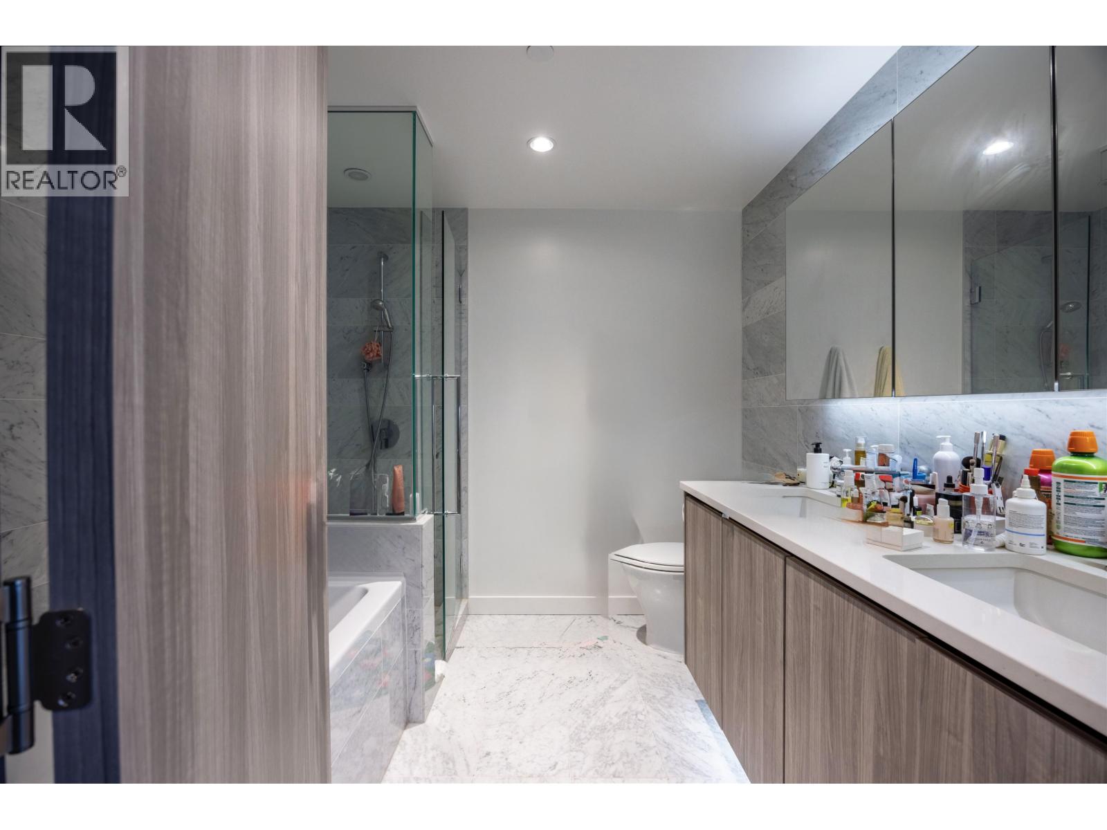 3602 4720 Lougheed Highway, Burnaby, British Columbia  V5C 0M8 - Photo 19 - R3050777