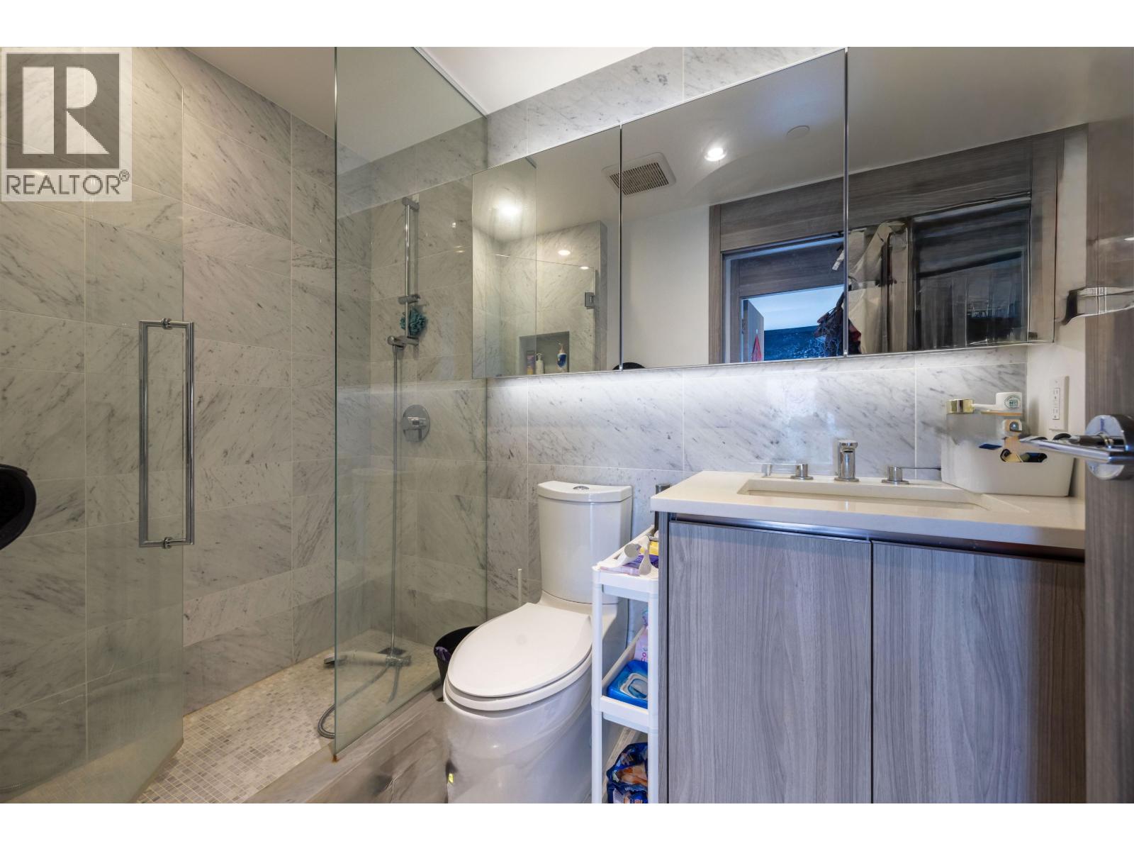 3602 4720 Lougheed Highway, Burnaby, British Columbia  V5C 0M8 - Photo 21 - R3050777