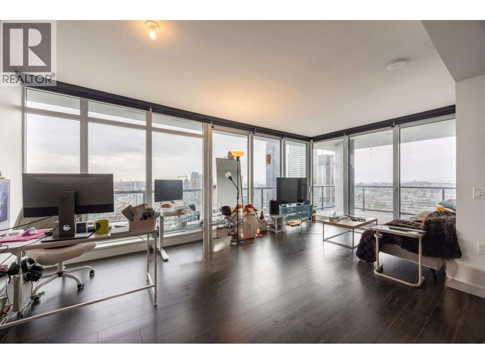 3602 4720 Lougheed Highway, Burnaby, British Columbia  V5C 0M8 - Photo 16 - R3050777