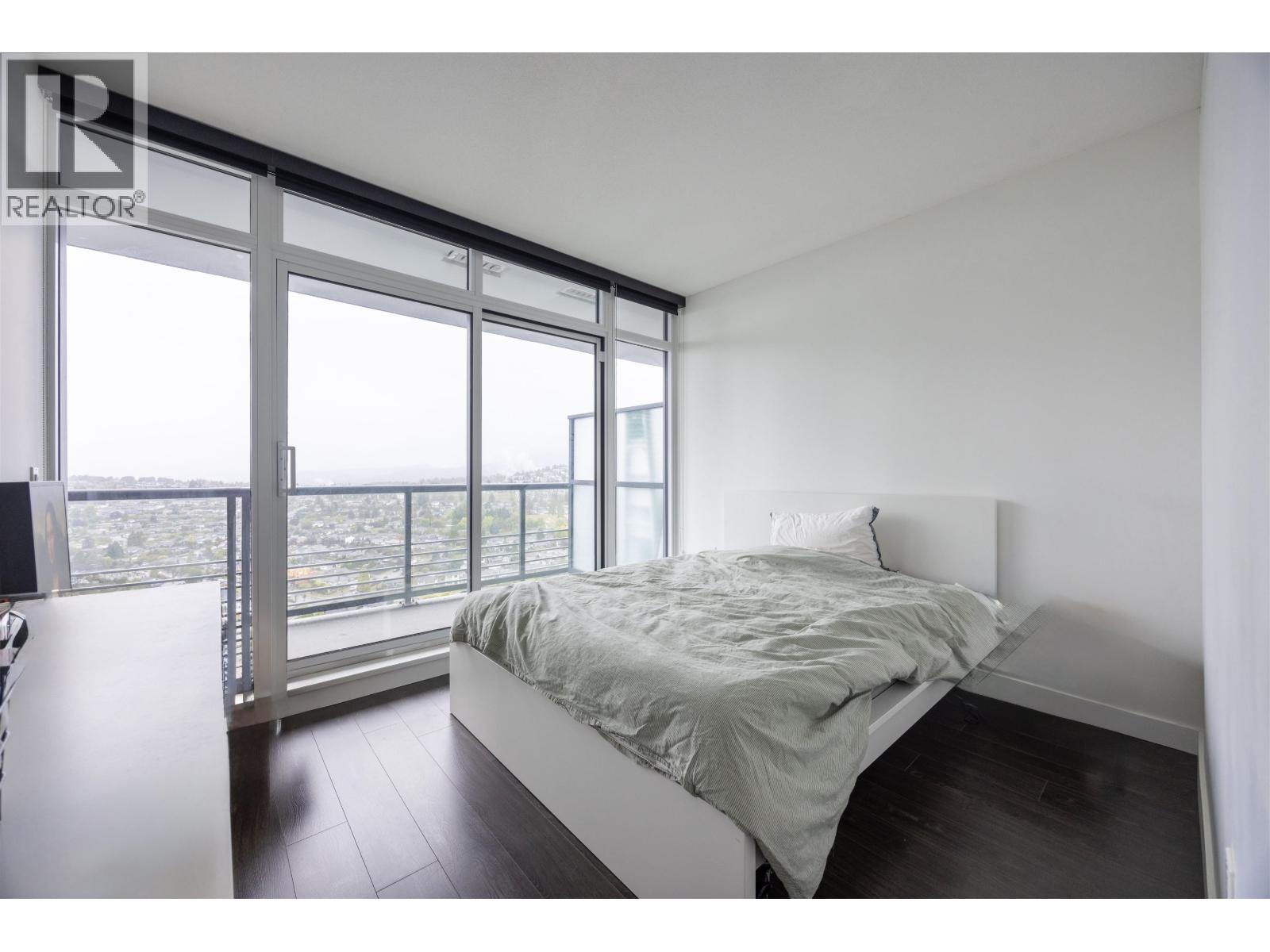 3602 4720 Lougheed Highway, Burnaby, British Columbia  V5C 0M8 - Photo 17 - R3050777