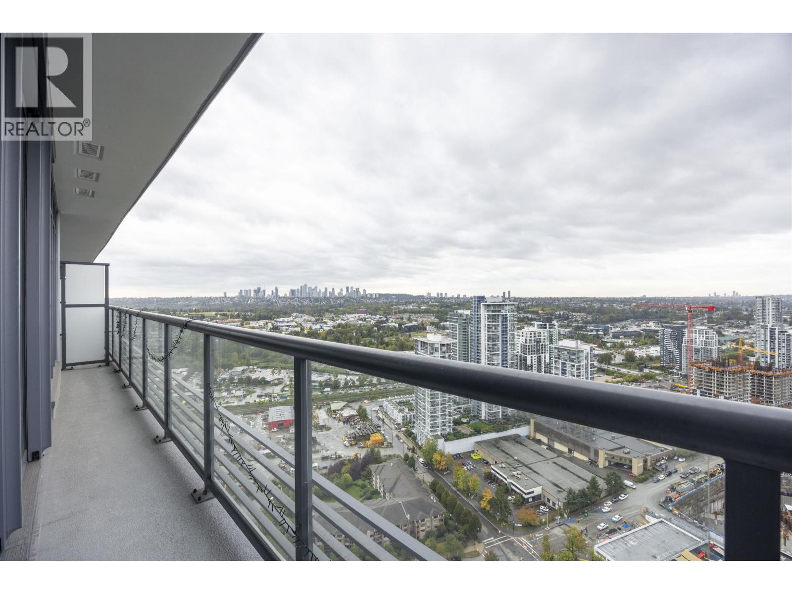 3602 4720 Lougheed Highway, Burnaby, British Columbia  V5C 0M8 - Photo 24 - R3050777
