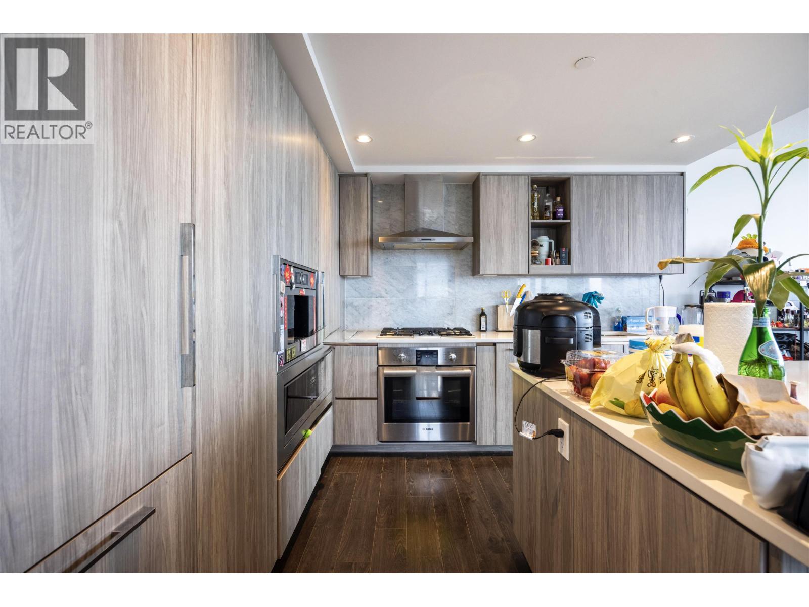3602 4720 Lougheed Highway, Burnaby, British Columbia  V5C 0M8 - Photo 7 - R3050777