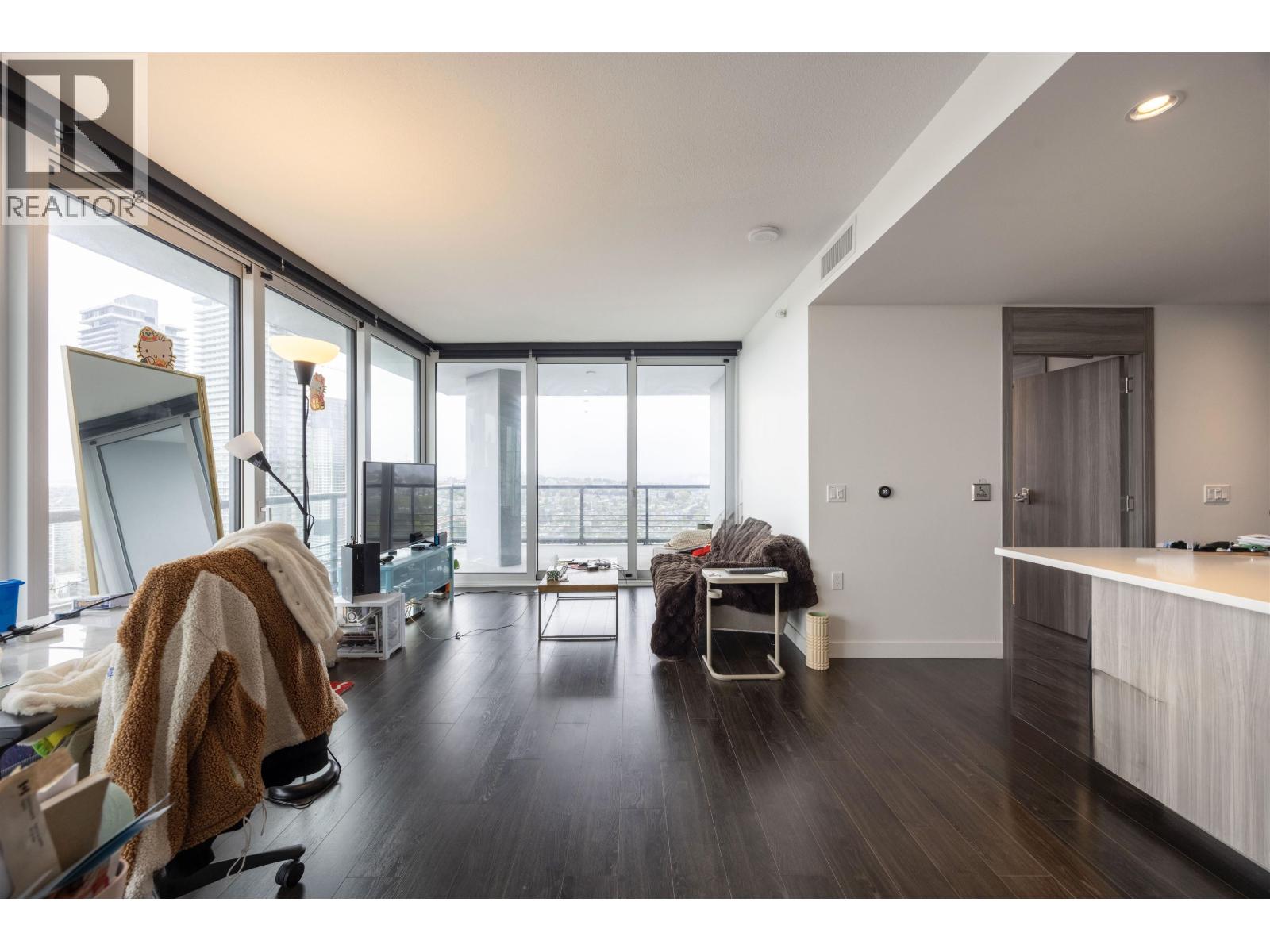3602 4720 Lougheed Highway, Burnaby, British Columbia  V5C 0M8 - Photo 12 - R3050777