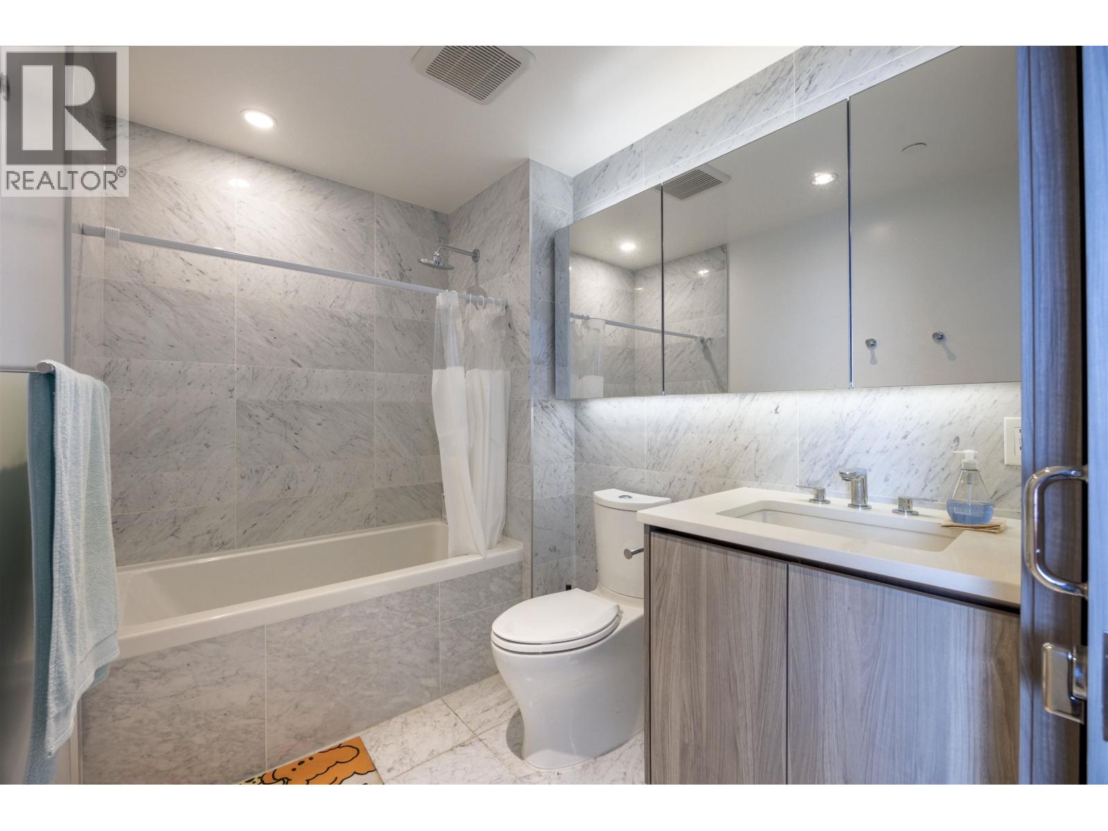 3602 4720 Lougheed Highway, Burnaby, British Columbia  V5C 0M8 - Photo 22 - R3050777