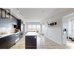 1009 - 9075 JANE STREET, Vaughan, Ontario