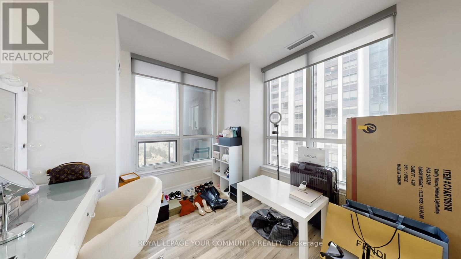 1009 - 9075 Jane Street, Vaughan, Ontario  L4K 0L7 - Photo 12 - N12432642