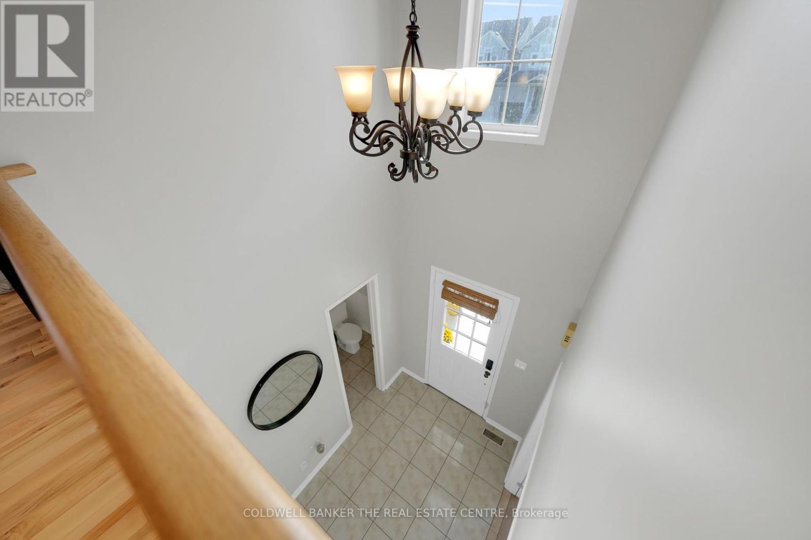 1 Mcgahey Street, New Tecumseth (Tottenham), Ontario  L0G 1W0 - Photo 22 - N12442441