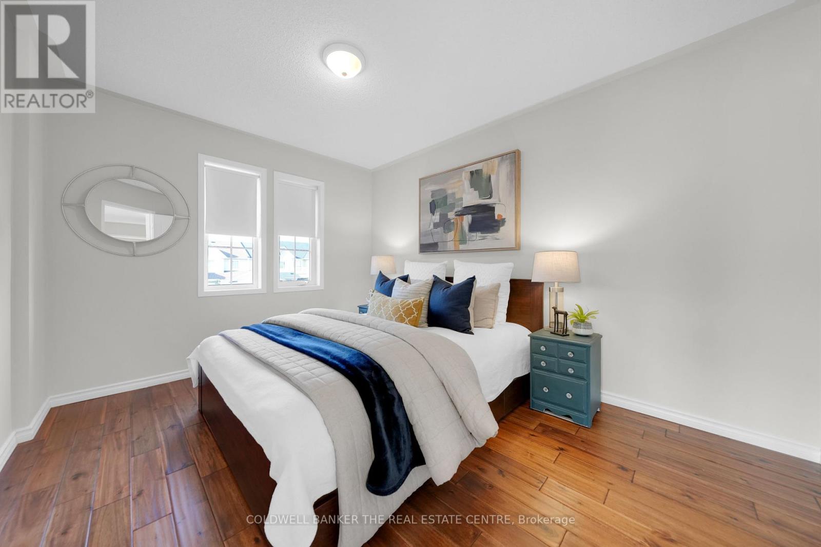 1 Mcgahey Street, New Tecumseth (Tottenham), Ontario  L0G 1W0 - Photo 21 - N12442441