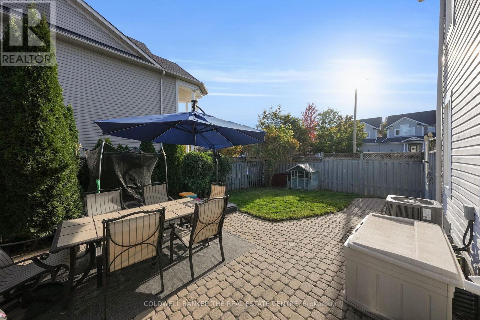 1 Mcgahey Street, New Tecumseth (Tottenham), Ontario  L0G 1W0 - Photo 23 - N12442441