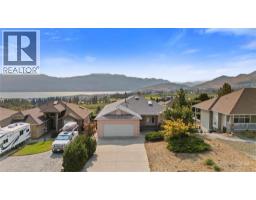 2625 Copper Ridge Drive, west kelowna, British Columbia