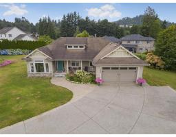 8455 JACK CRESCENT