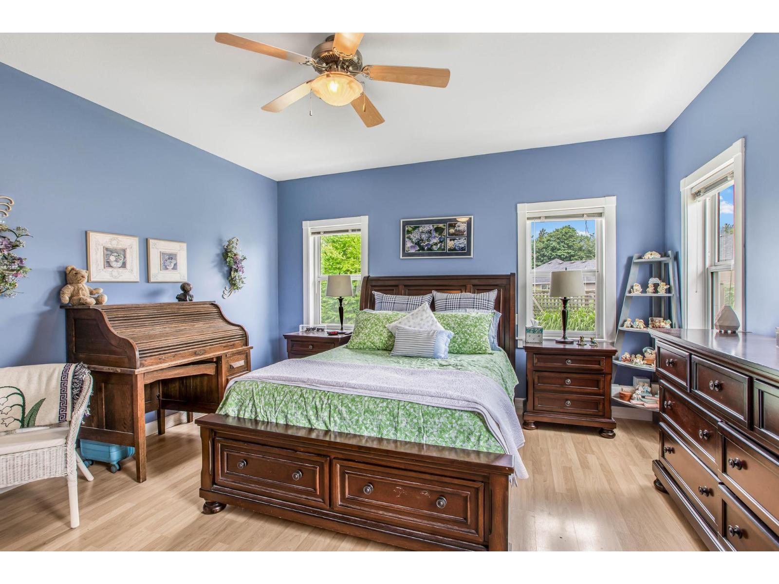 8455 Jack Crescent, Mission, British Columbia  V2V 6S6 - Photo 31 - R3030522