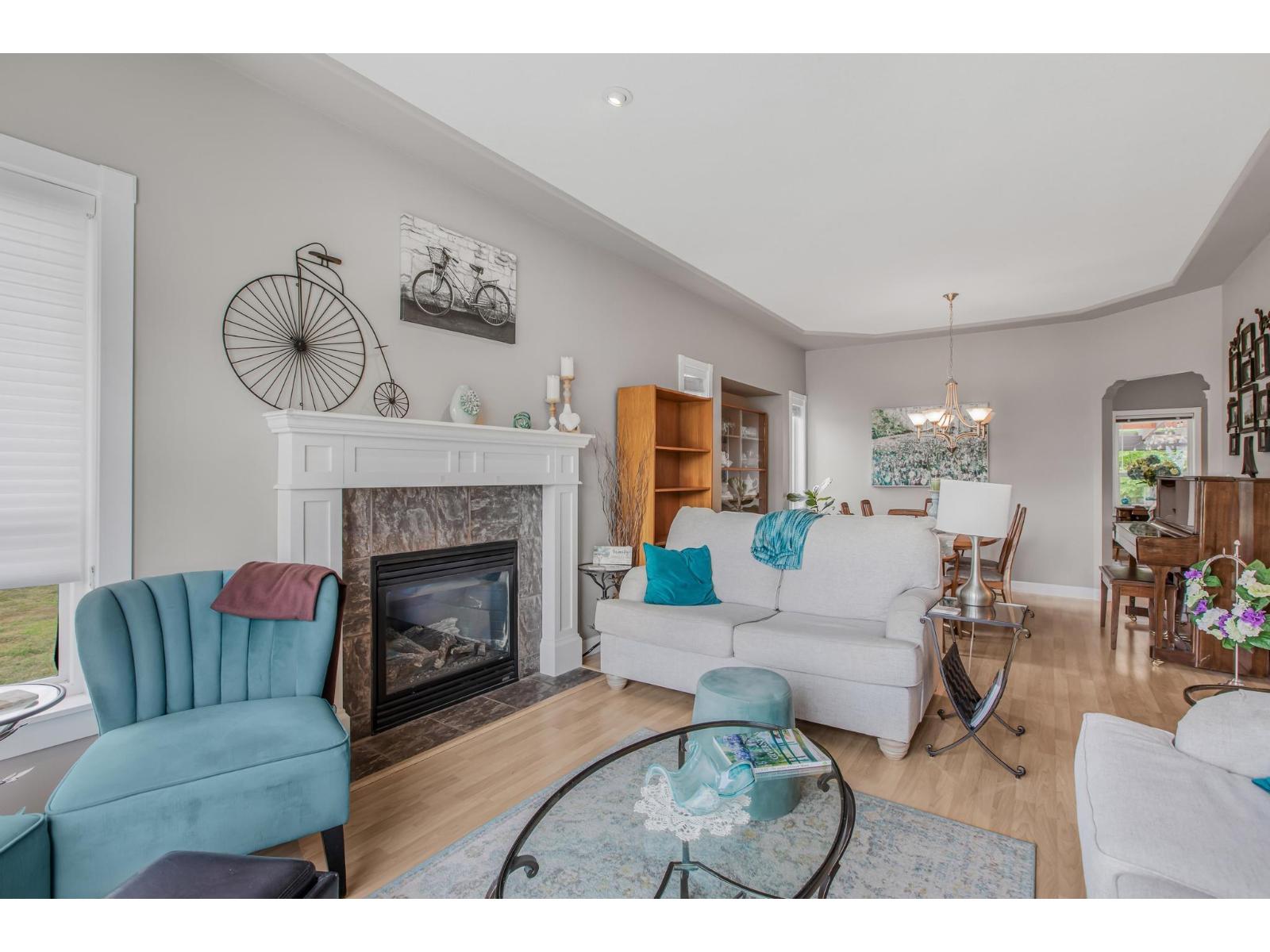 8455 Jack Crescent, Mission, British Columbia  V2V 6S6 - Photo 16 - R3030522