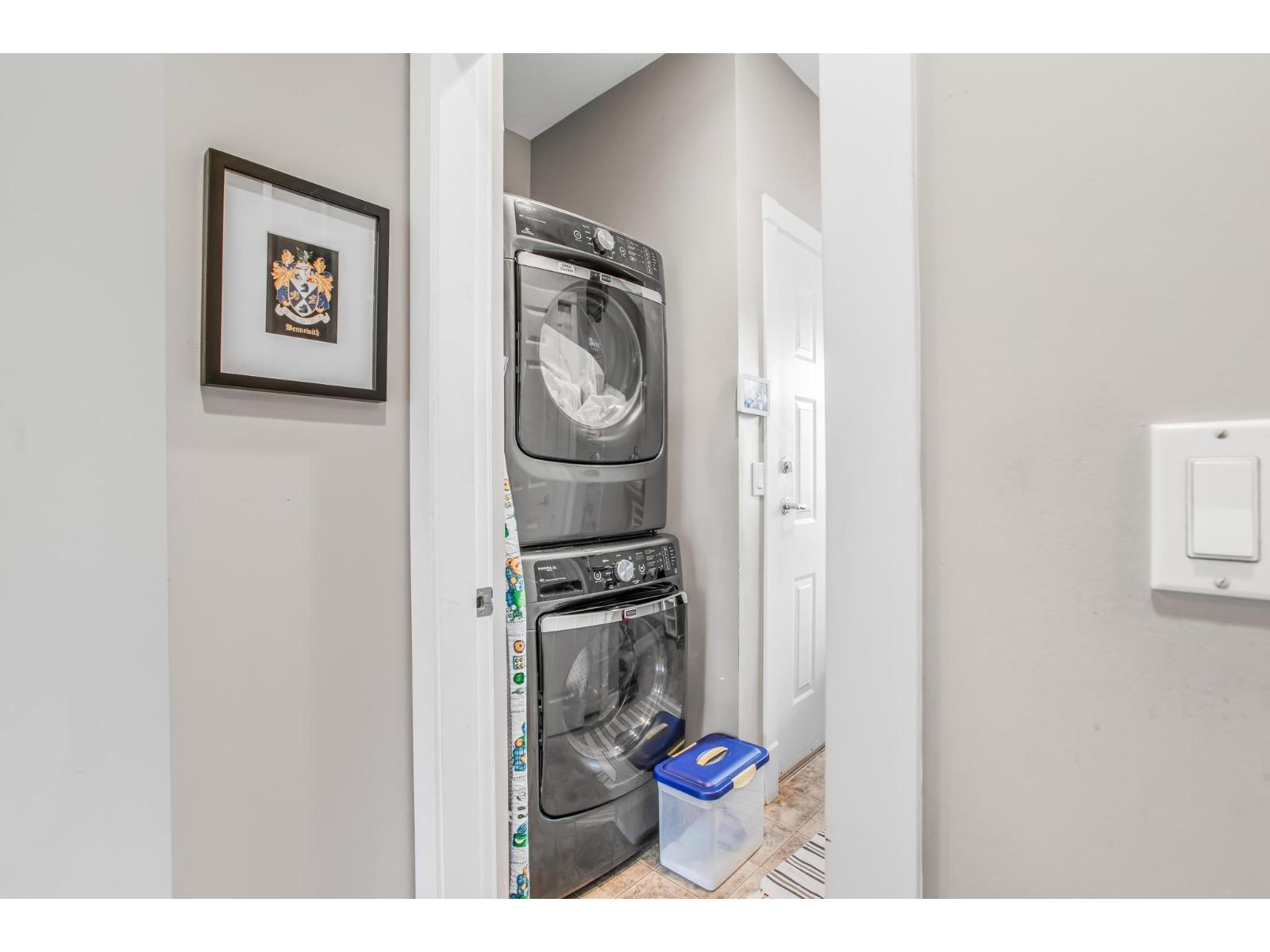 8455 Jack Crescent, Mission, British Columbia  V2V 6S6 - Photo 34 - R3030522