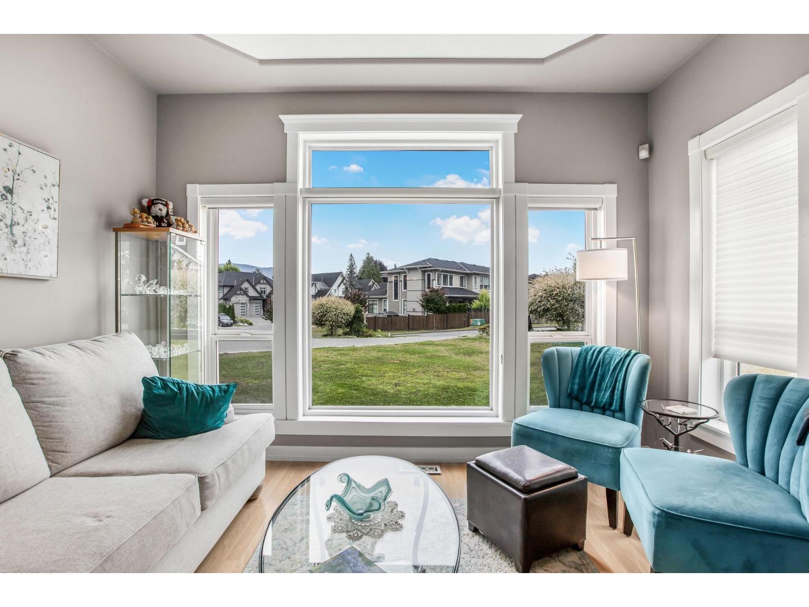 8455 Jack Crescent, Mission, British Columbia  V2V 6S6 - Photo 15 - R3030522