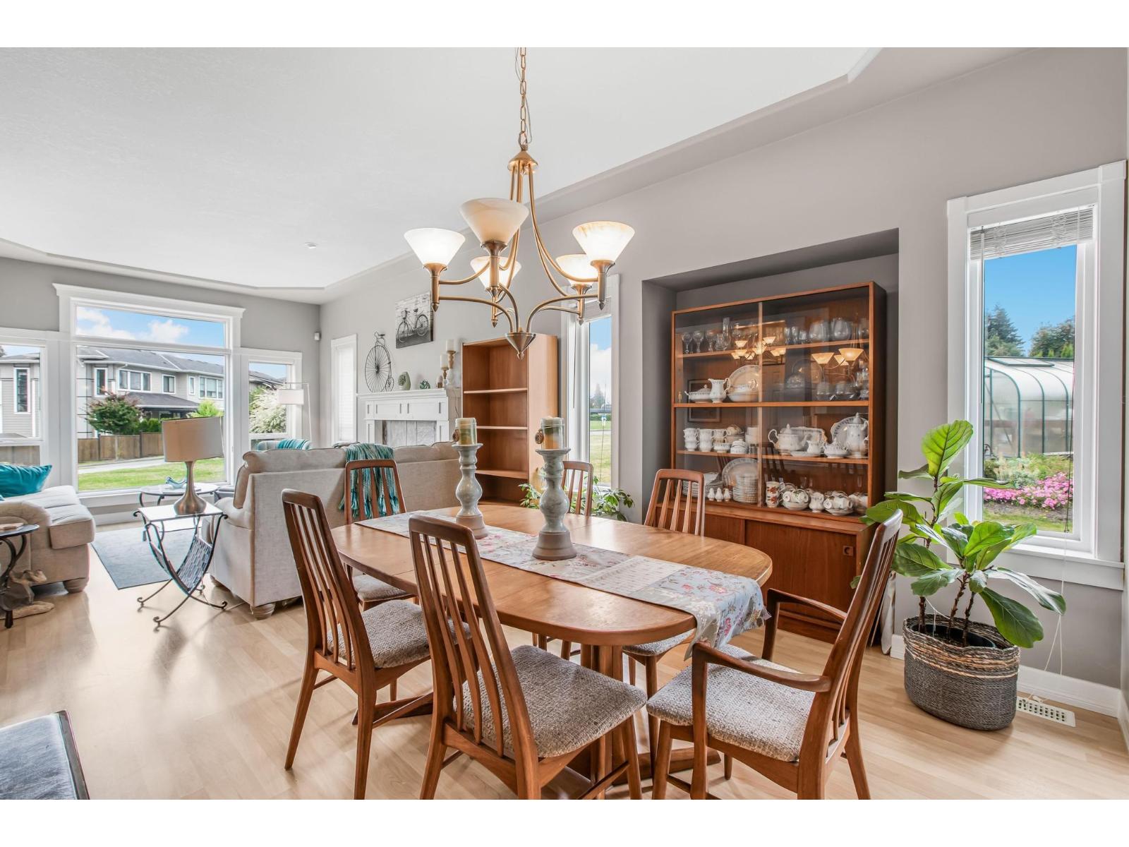 8455 Jack Crescent, Mission, British Columbia  V2V 6S6 - Photo 27 - R3030522