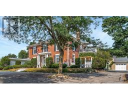 3 - 99 BRIDGE STREET E, Belleville, Ontario