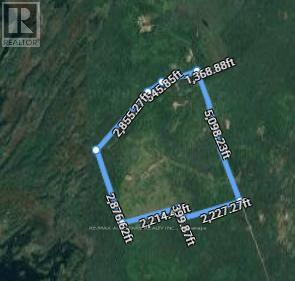 2418 Ledge Road, Trent Lakes, Ontario  K0M 1A0 - Photo 1 - X12443322