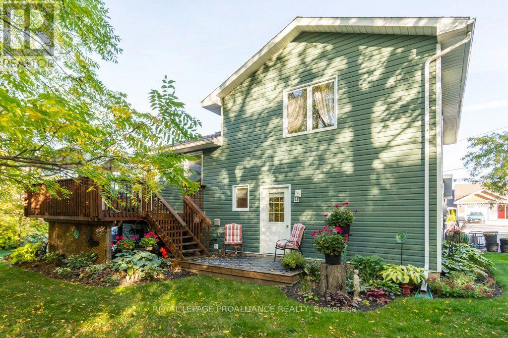 79 Duncan Street, Centre Hastings, Ontario  K0K 2K0 - Photo 34 - X12443342