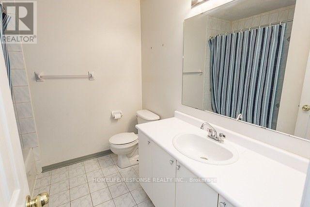 9 - 120 Railroad Street, Brampton, Ontario  L6X 5A1 - Photo 16 - W12337290