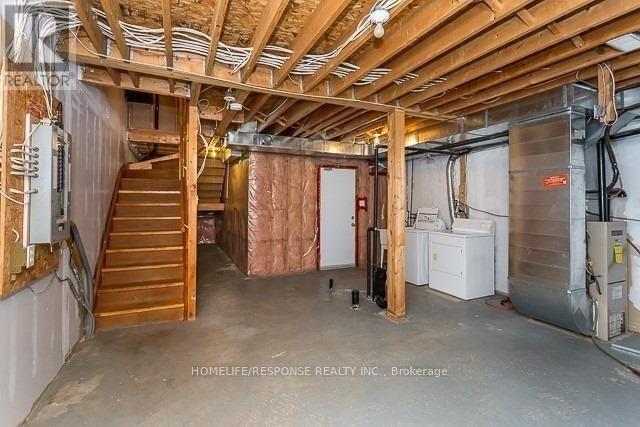 9 - 120 Railroad Street, Brampton, Ontario  L6X 5A1 - Photo 18 - W12337290