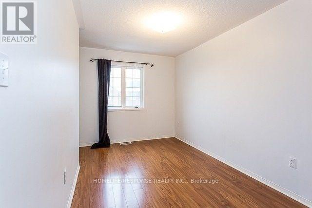 9 - 120 Railroad Street, Brampton, Ontario  L6X 5A1 - Photo 14 - W12337290
