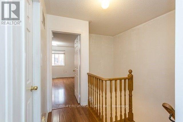 9 - 120 Railroad Street, Brampton, Ontario  L6X 5A1 - Photo 11 - W12337290