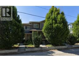 741 Clement Avenue, kelowna, British Columbia