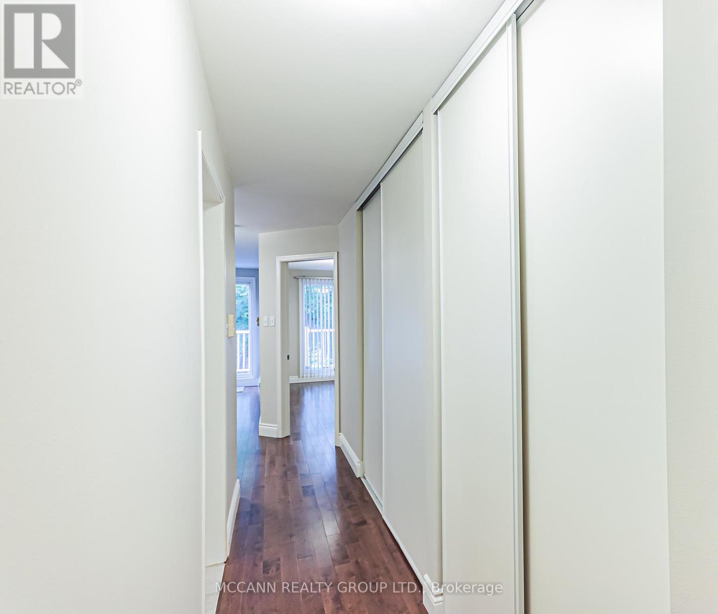 5 - 3317 Yonge Street, Toronto, Ontario  M4N 2L9 - Photo 3 - C12438660